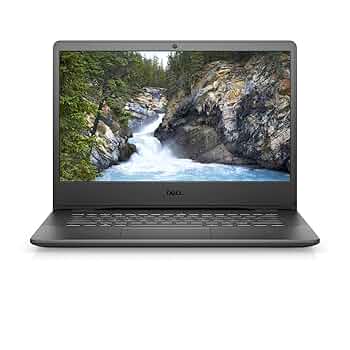 Windowsノート本体 DELL Vostro 3400 i5-1135G7 8/256 Amazon.com: Dell Vostro 3400 Laptop | 14